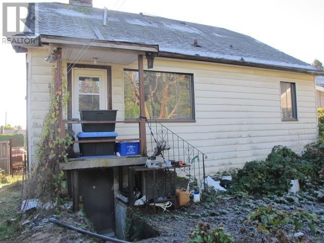 425 E Eighth Avenue, New Westminster, British Columbia  V3L 4K9 - Photo 3 - R2819505
