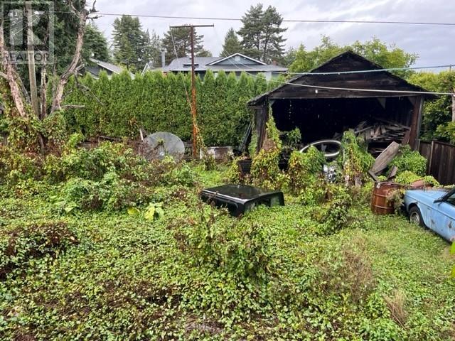 425 E Eighth Avenue, New Westminster, British Columbia  V3L 4K9 - Photo 6 - R2819505