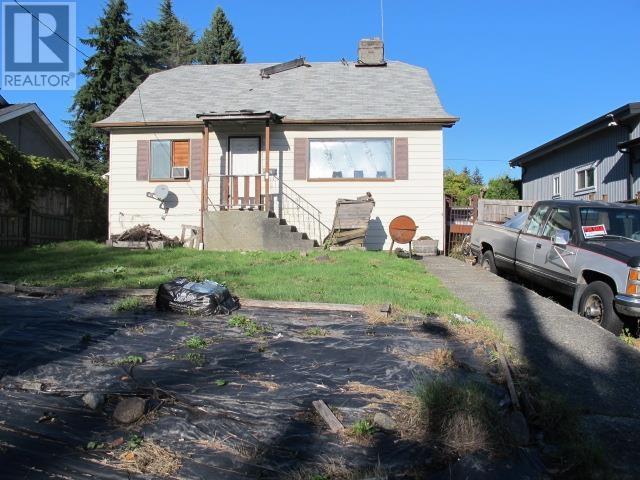 425 E Eighth Avenue, New Westminster, British Columbia  V3L 4K9 - Photo 9 - R2819505