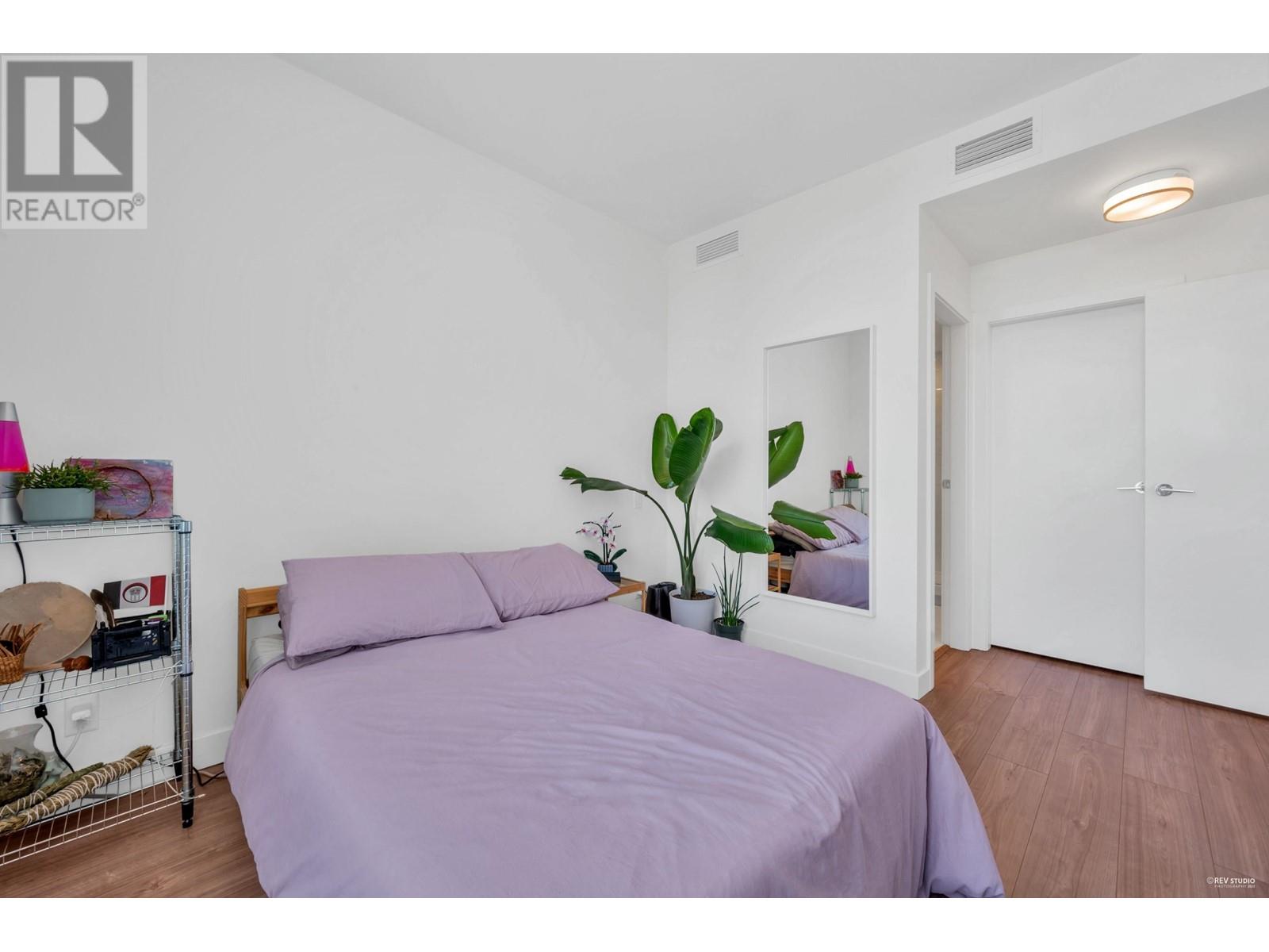 905 4465 Juneau Street, Burnaby, British Columbia  V5C 0L8 - Photo 11 - R2827938