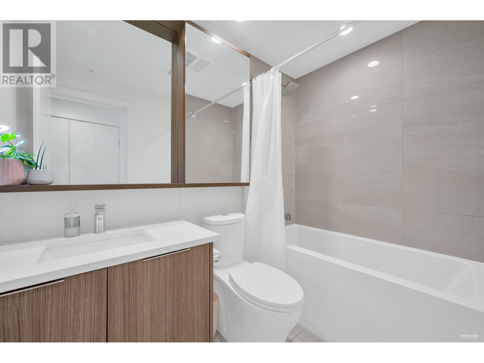 905 4465 Juneau Street, Burnaby, British Columbia  V5C 0L8 - Photo 18 - R2827938