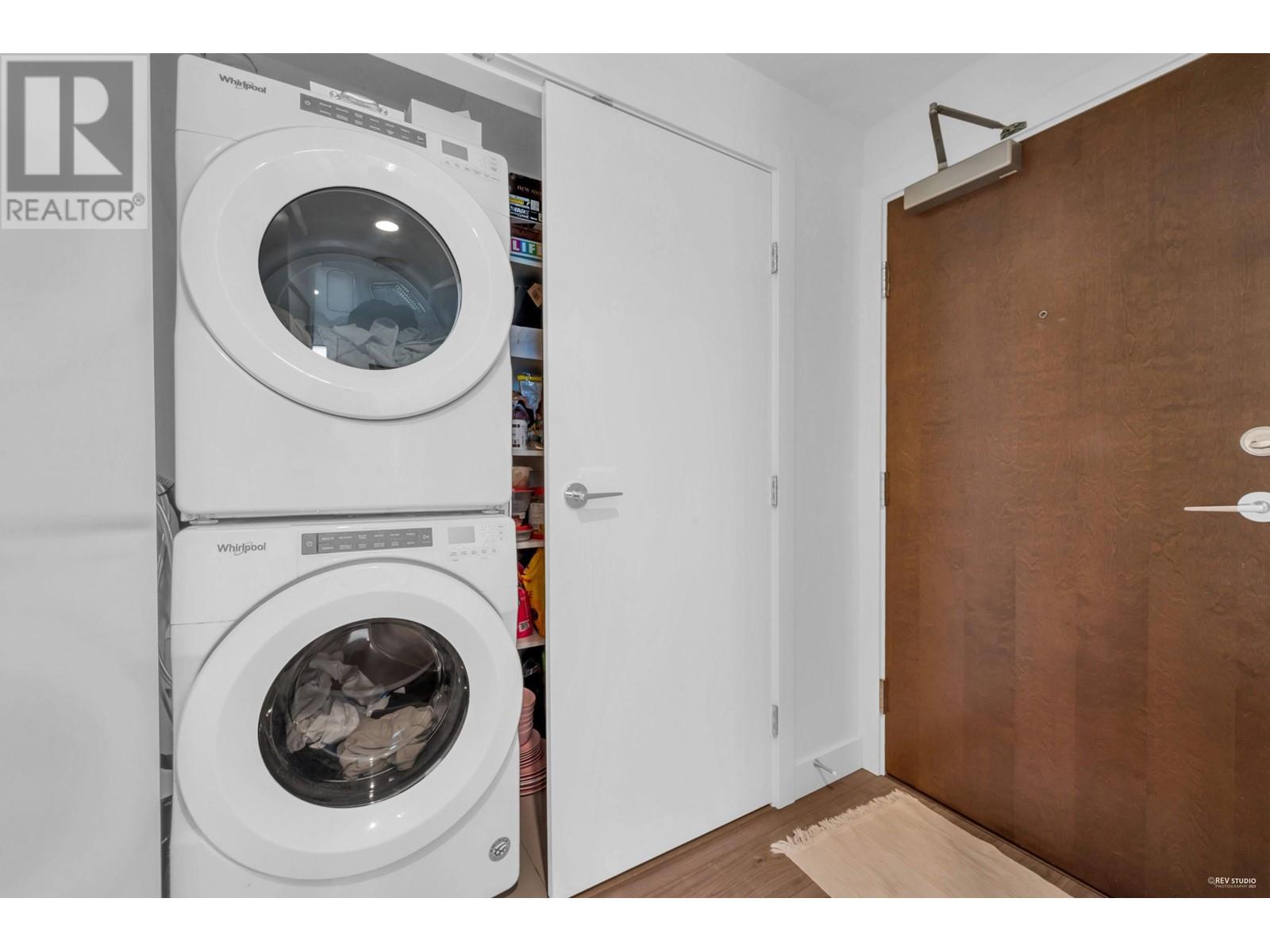 905 4465 Juneau Street, Burnaby, British Columbia  V5C 0L8 - Photo 22 - R2827938