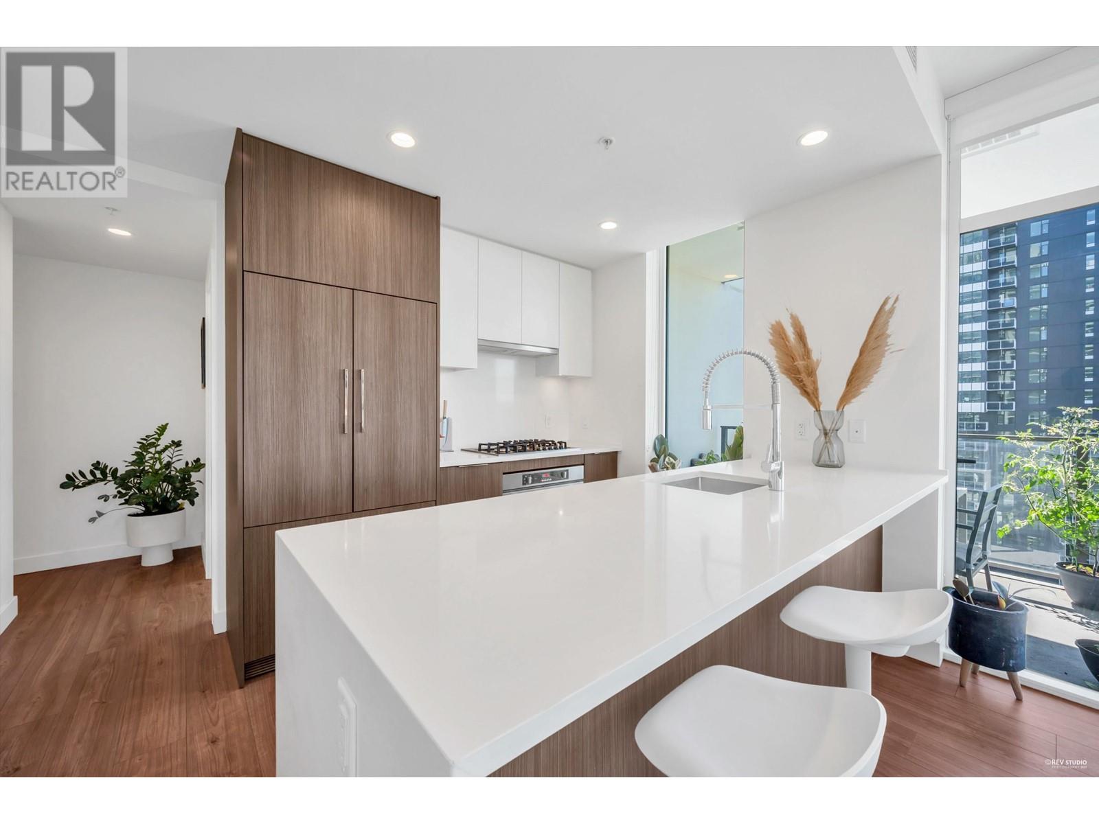 905 4465 Juneau Street, Burnaby, British Columbia  V5C 0L8 - Photo 4 - R2827938
