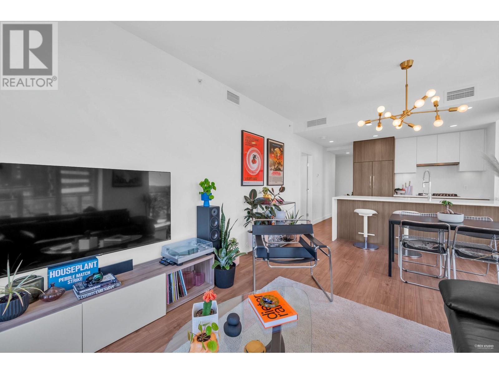 905 4465 Juneau Street, Burnaby, British Columbia  V5C 0L8 - Photo 16 - R2827938