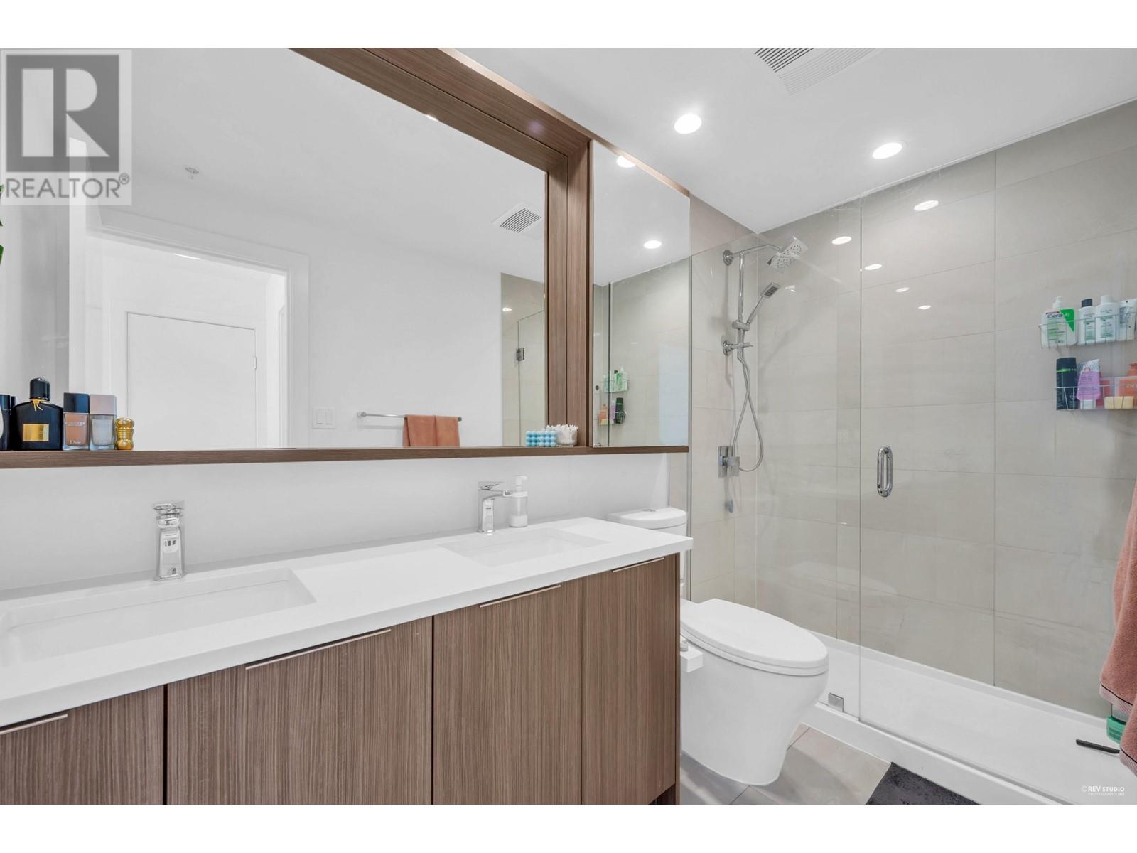 905 4465 Juneau Street, Burnaby, British Columbia  V5C 0L8 - Photo 6 - R2827938