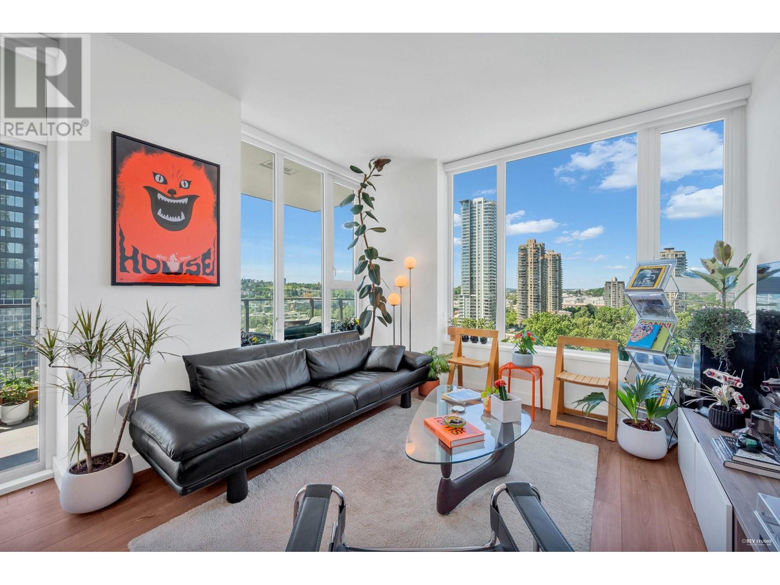 905 4465 Juneau Street, Burnaby, British Columbia  V5C 0L8 - Photo 14 - R2827938