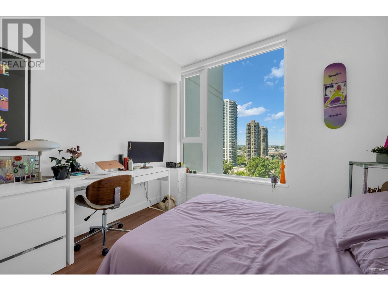 905 4465 Juneau Street, Burnaby, British Columbia  V5C 0L8 - Photo 17 - R2827938