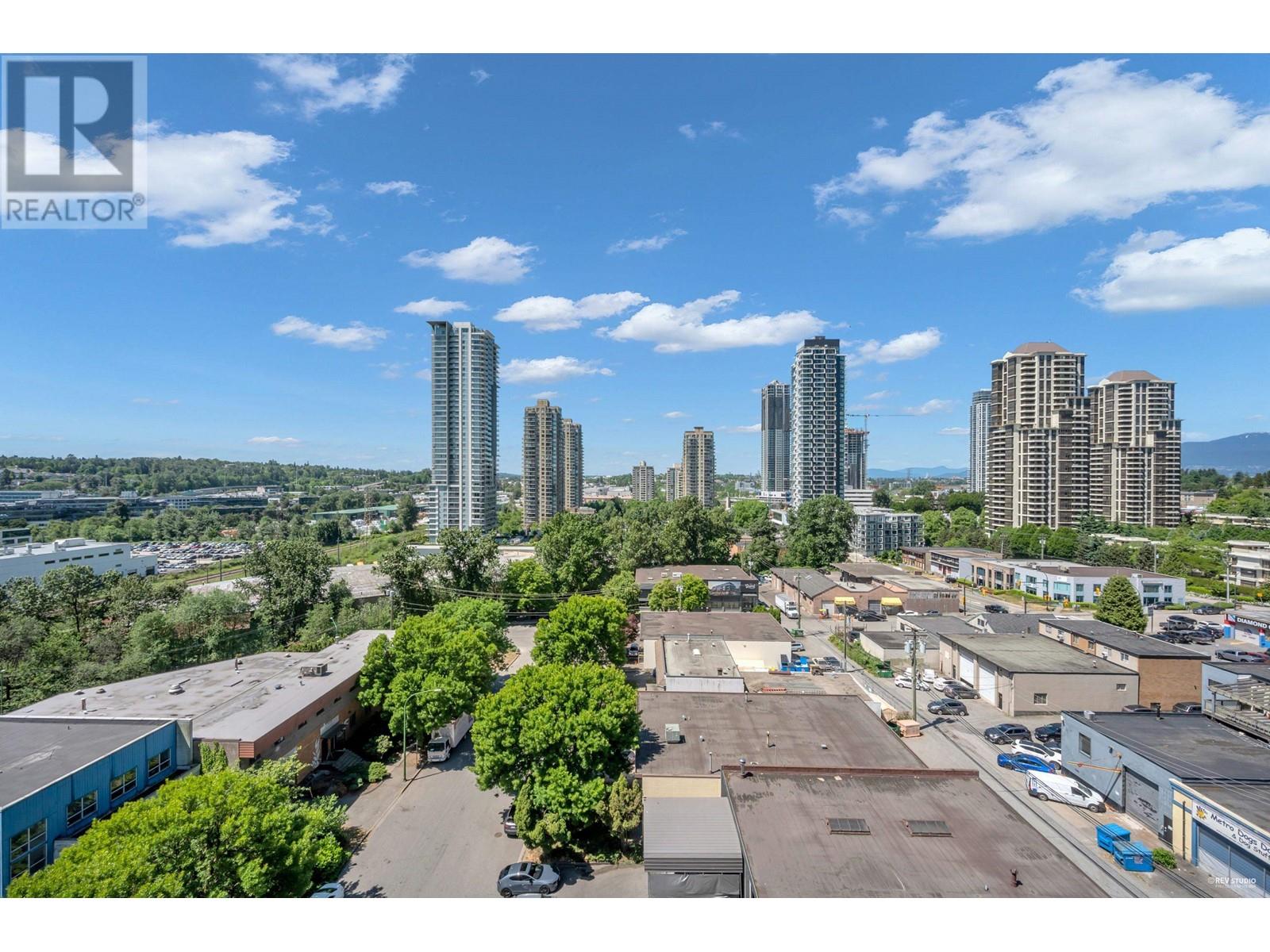 905 4465 Juneau Street, Burnaby, British Columbia  V5C 0L8 - Photo 25 - R2827938