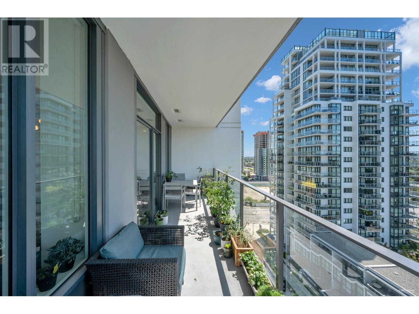 905 4465 Juneau Street, Burnaby, British Columbia  V5C 0L8 - Photo 23 - R2827938