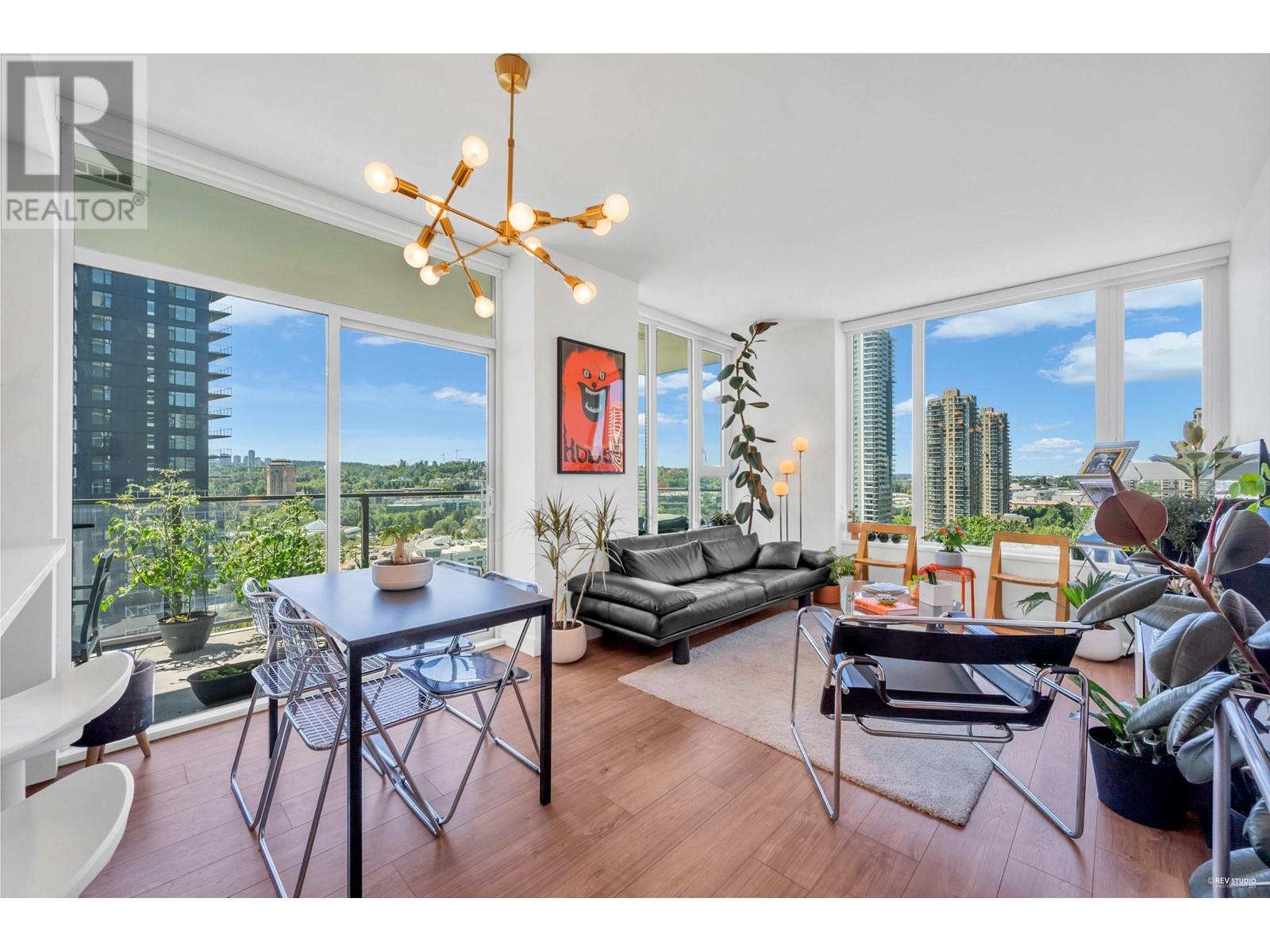 905 4465 Juneau Street, Burnaby, British Columbia  V5C 0L8 - Photo 20 - R2827938