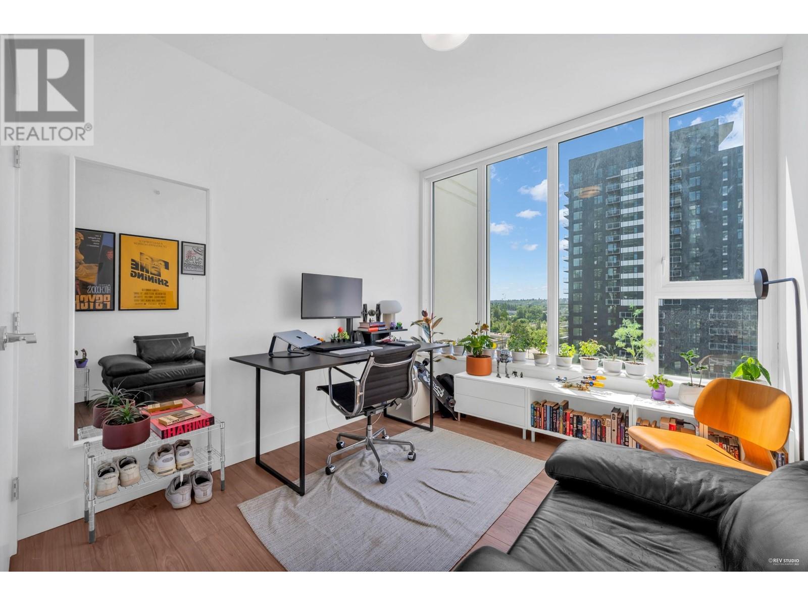 905 4465 Juneau Street, Burnaby, British Columbia  V5C 0L8 - Photo 12 - R2827938
