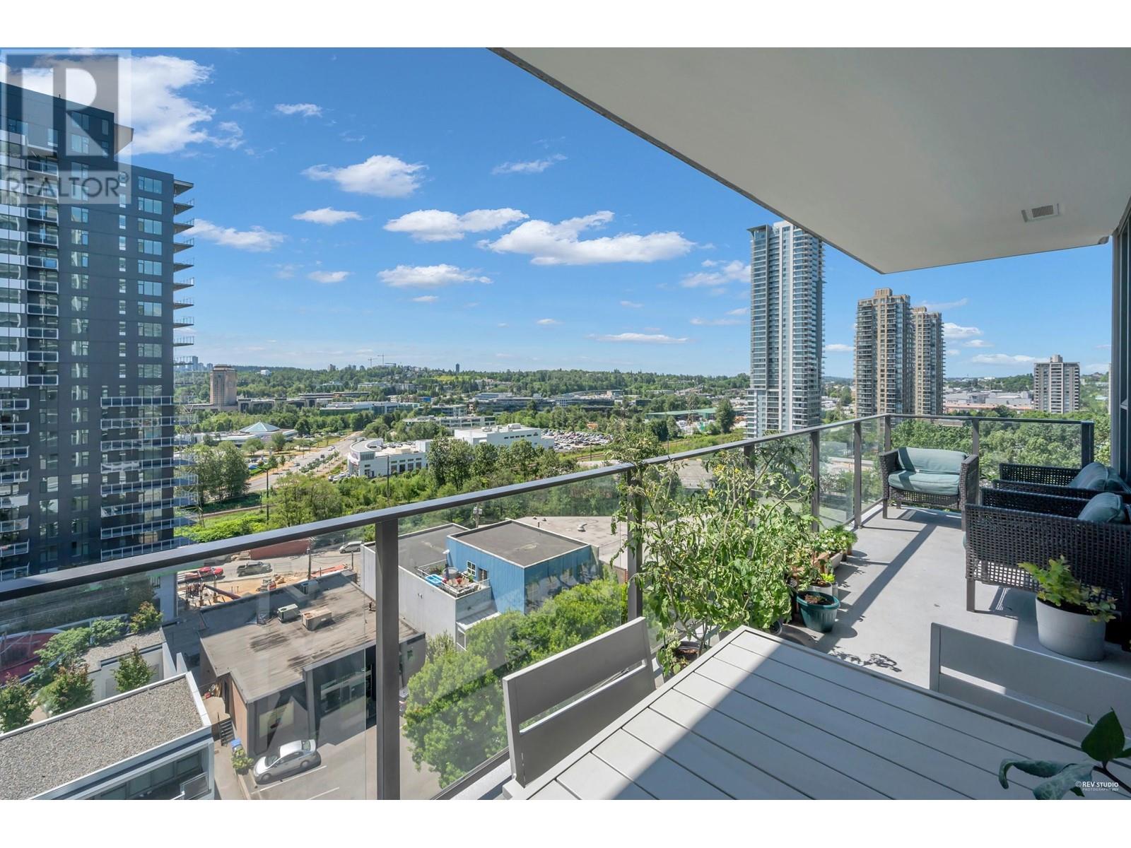 905 4465 Juneau Street, Burnaby, British Columbia  V5C 0L8 - Photo 15 - R2827938