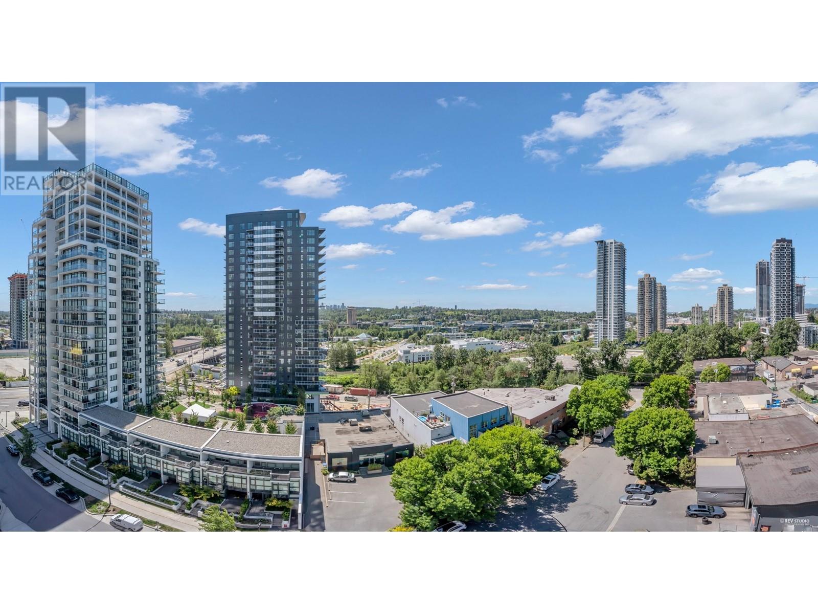 905 4465 Juneau Street, Burnaby, British Columbia  V5C 0L8 - Photo 27 - R2827938