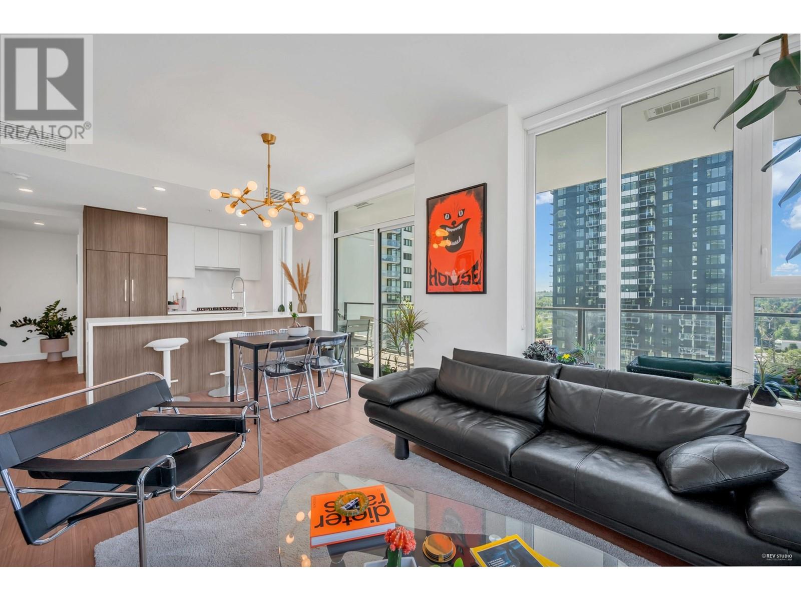 905 4465 Juneau Street, Burnaby, British Columbia  V5C 0L8 - Photo 13 - R2827938