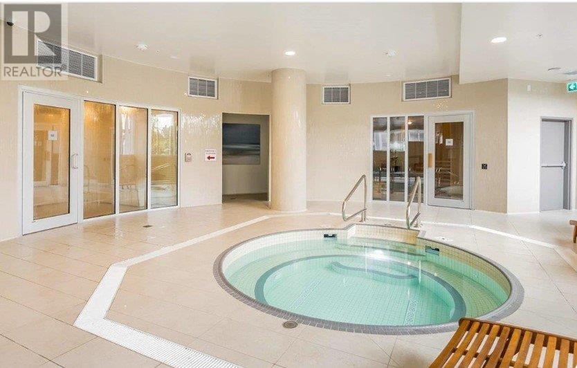 4009 1788 Gilmore Avenue, Burnaby, British Columbia  V5C 0L5 - Photo 25 - R2828258