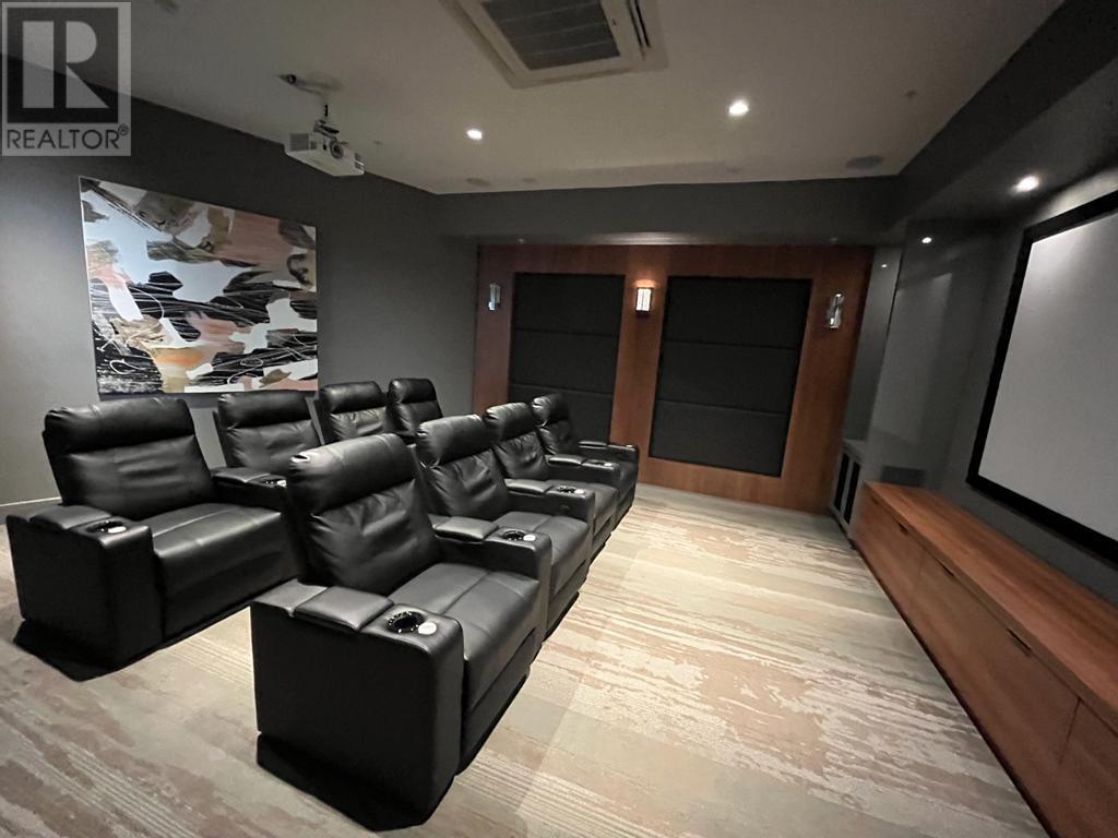 4009 1788 Gilmore Avenue, Burnaby, British Columbia  V5C 0L5 - Photo 32 - R2828258