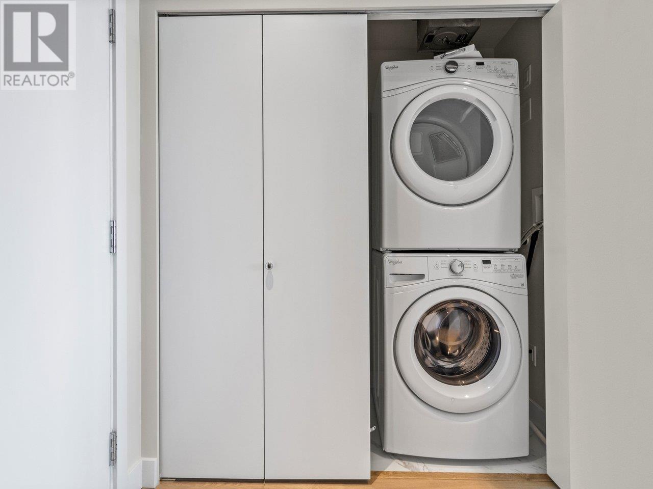 4009 1788 Gilmore Avenue, Burnaby, British Columbia  V5C 0L5 - Photo 17 - R2828258