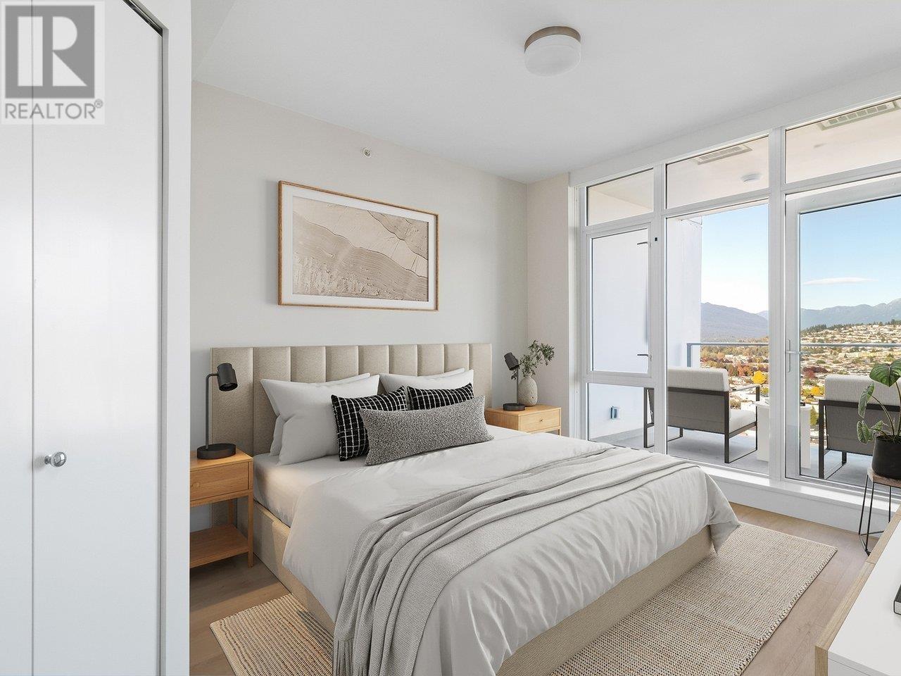 4009 1788 Gilmore Avenue, Burnaby, British Columbia  V5C 0L5 - Photo 12 - R2828258