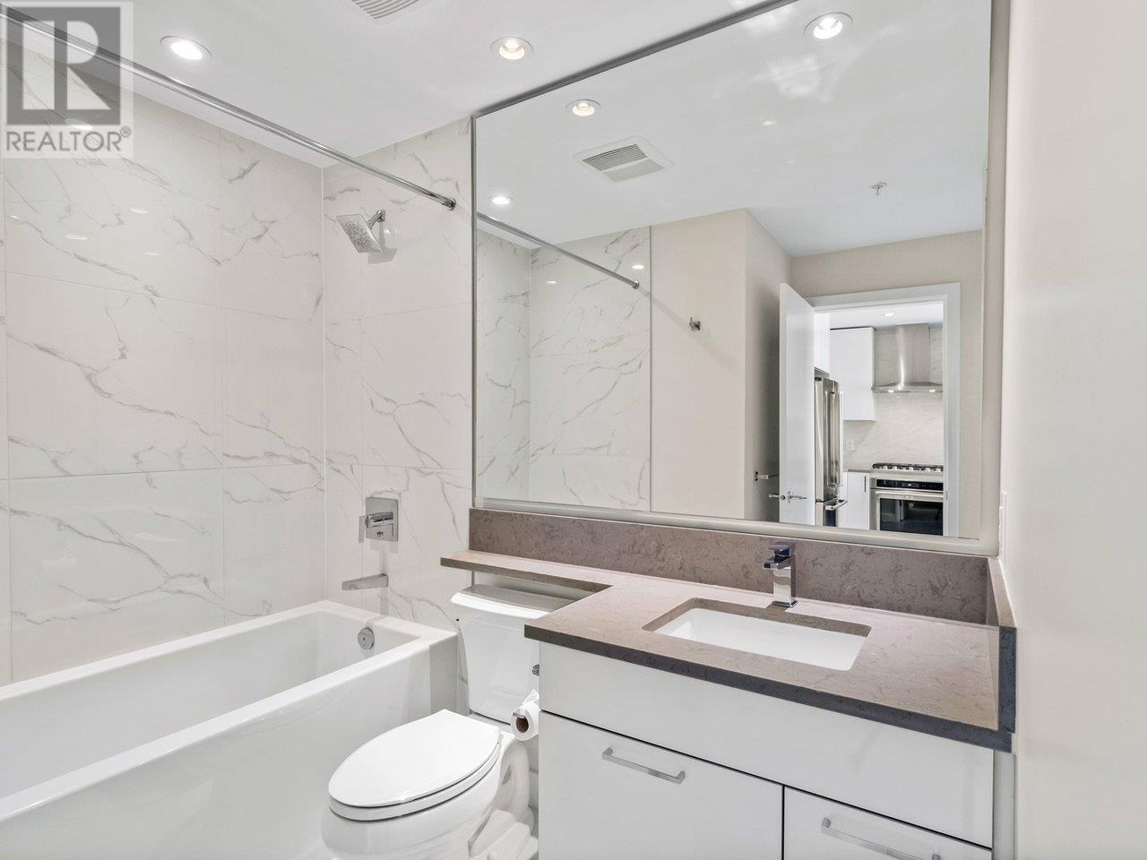 4009 1788 Gilmore Avenue, Burnaby, British Columbia  V5C 0L5 - Photo 16 - R2828258