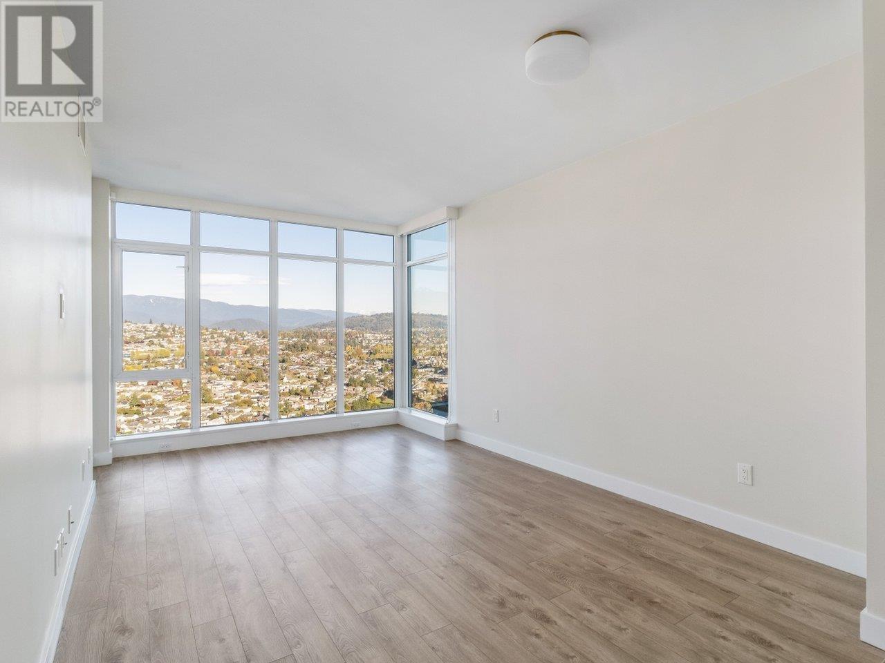 4009 1788 Gilmore Avenue, Burnaby, British Columbia  V5C 0L5 - Photo 5 - R2828258