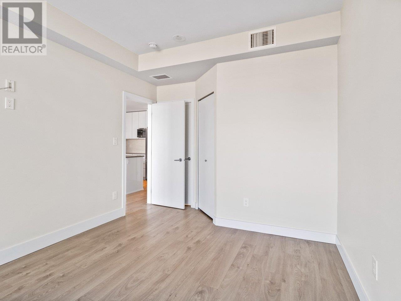 4009 1788 Gilmore Avenue, Burnaby, British Columbia  V5C 0L5 - Photo 13 - R2828258