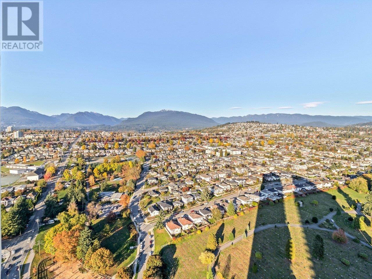 4009 1788 Gilmore Avenue, Burnaby, British Columbia  V5C 0L5 - Photo 3 - R2828258