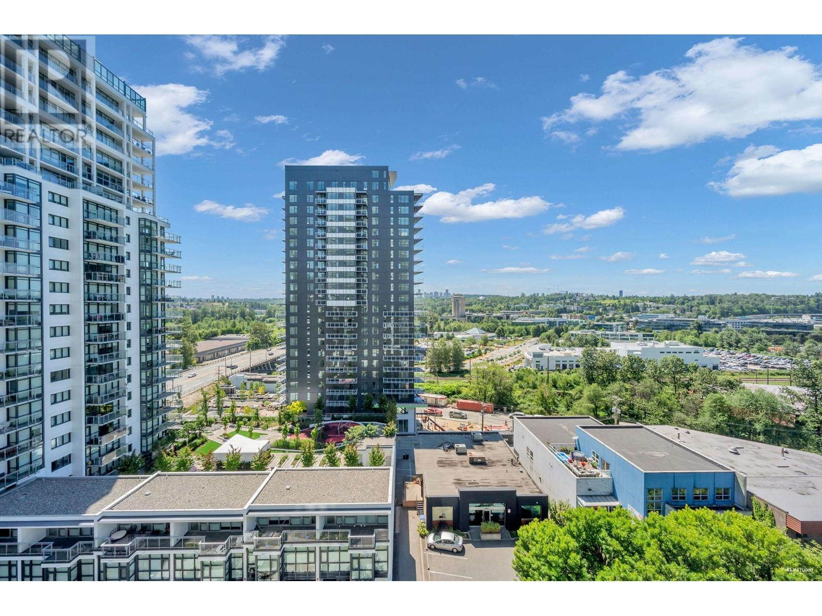 905 4465 Juneau Street, Burnaby, British Columbia  V5C 0L8 - Photo 26 - R2827938