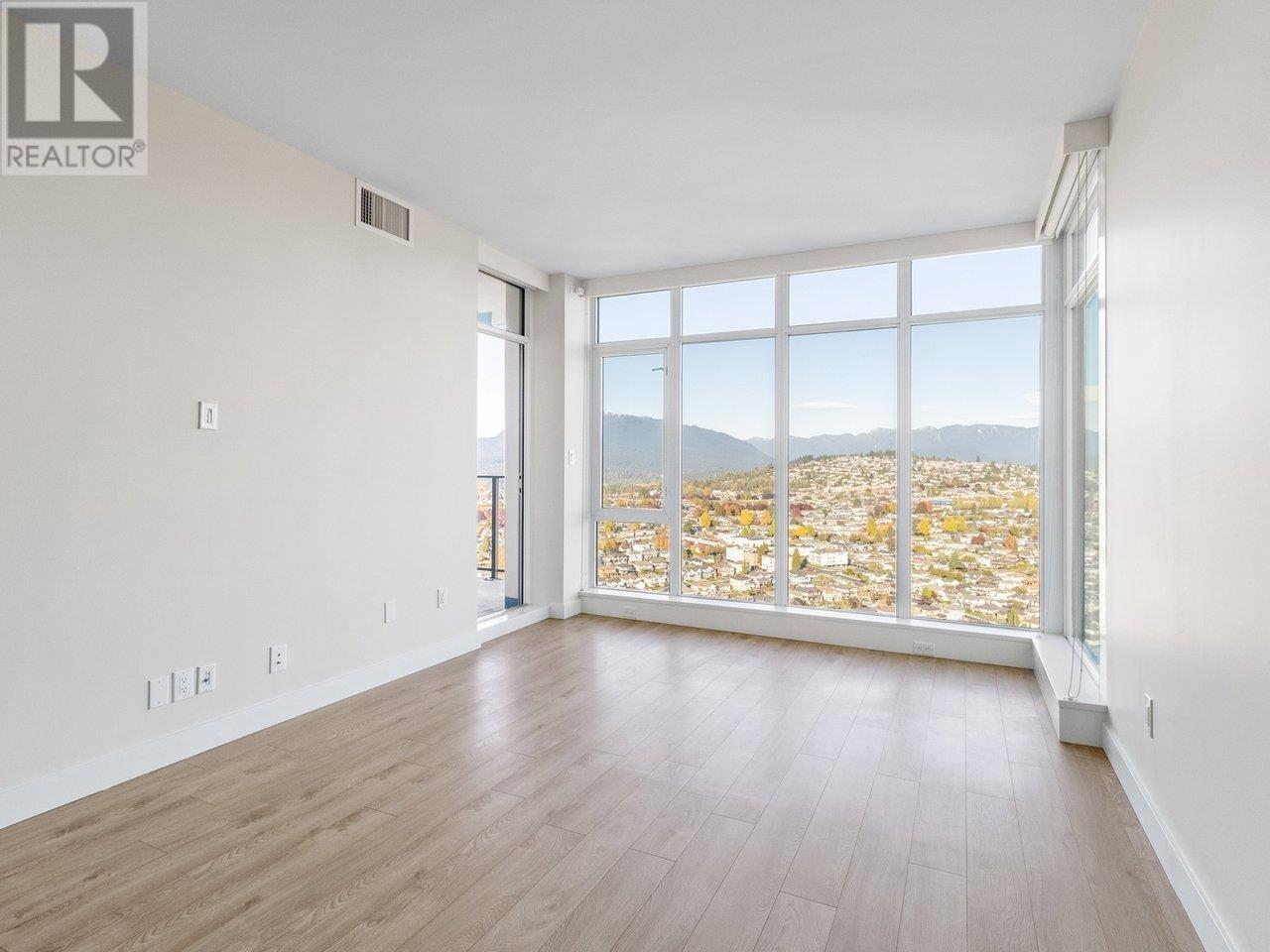 4009 1788 Gilmore Avenue, Burnaby, British Columbia  V5C 0L5 - Photo 6 - R2828258