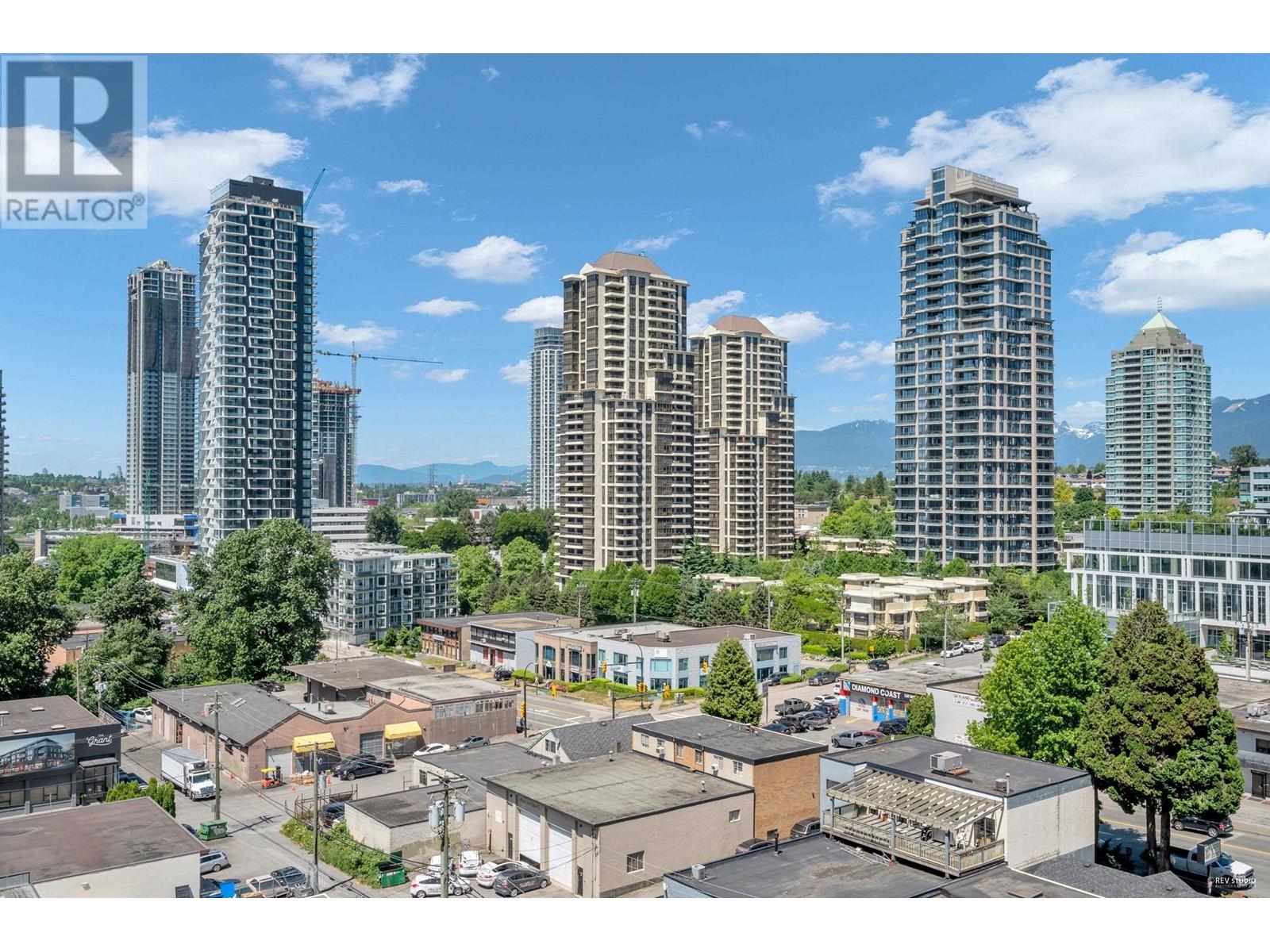 905 4465 Juneau Street, Burnaby, British Columbia  V5C 0L8 - Photo 24 - R2827938