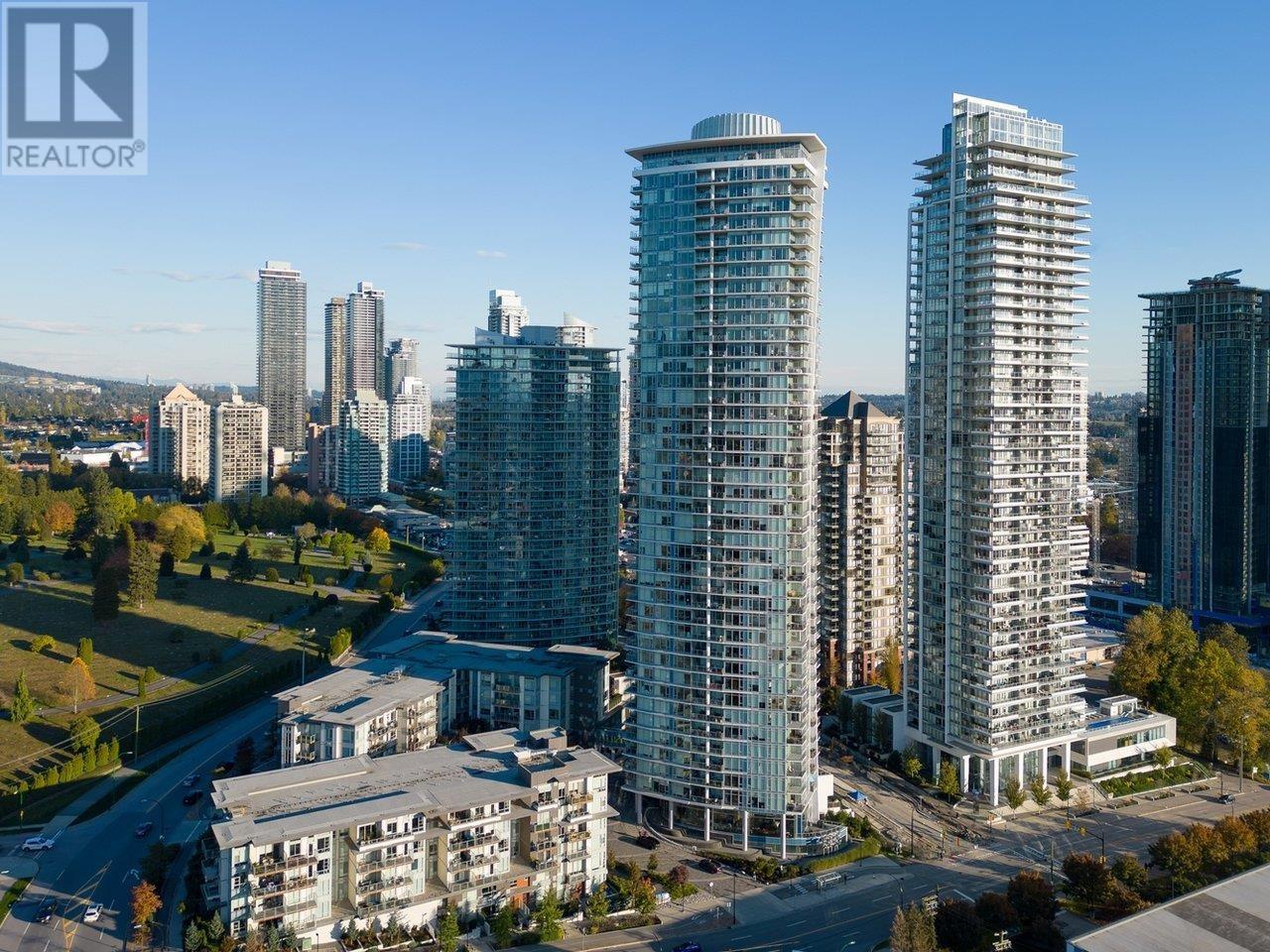 4009 1788 Gilmore Avenue, Burnaby, British Columbia  V5C 0L5 - Photo 1 - R2828258