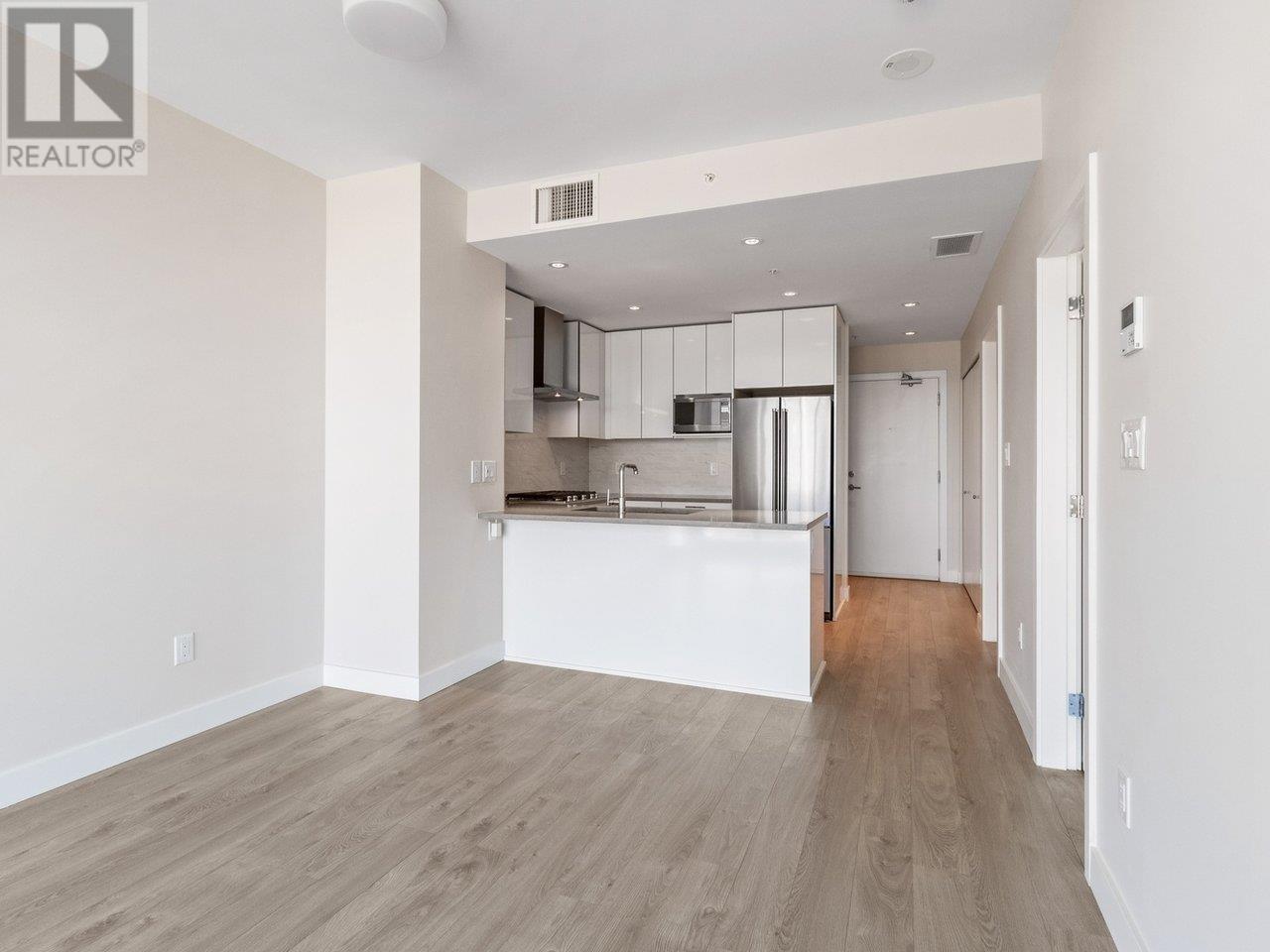 4009 1788 Gilmore Avenue, Burnaby, British Columbia  V5C 0L5 - Photo 11 - R2828258