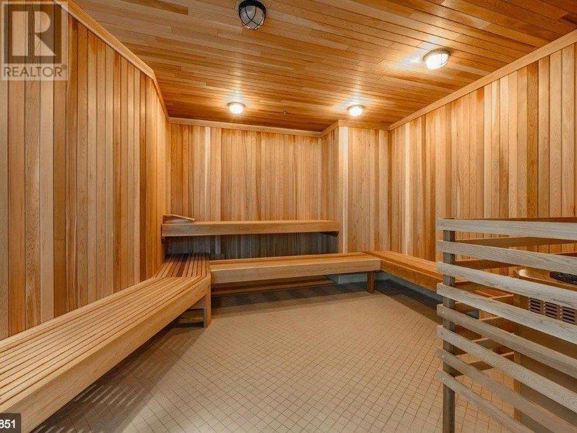 4009 1788 Gilmore Avenue, Burnaby, British Columbia  V5C 0L5 - Photo 26 - R2828258