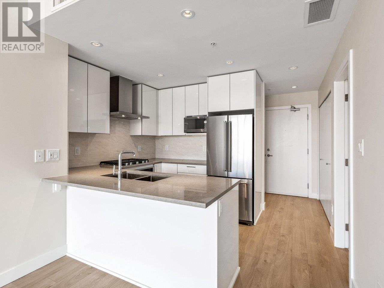 4009 1788 Gilmore Avenue, Burnaby, British Columbia  V5C 0L5 - Photo 8 - R2828258