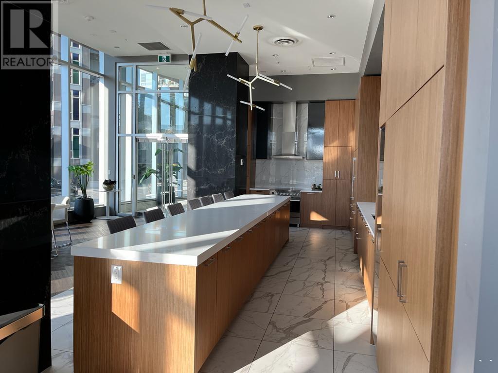 4009 1788 Gilmore Avenue, Burnaby, British Columbia  V5C 0L5 - Photo 40 - R2828258