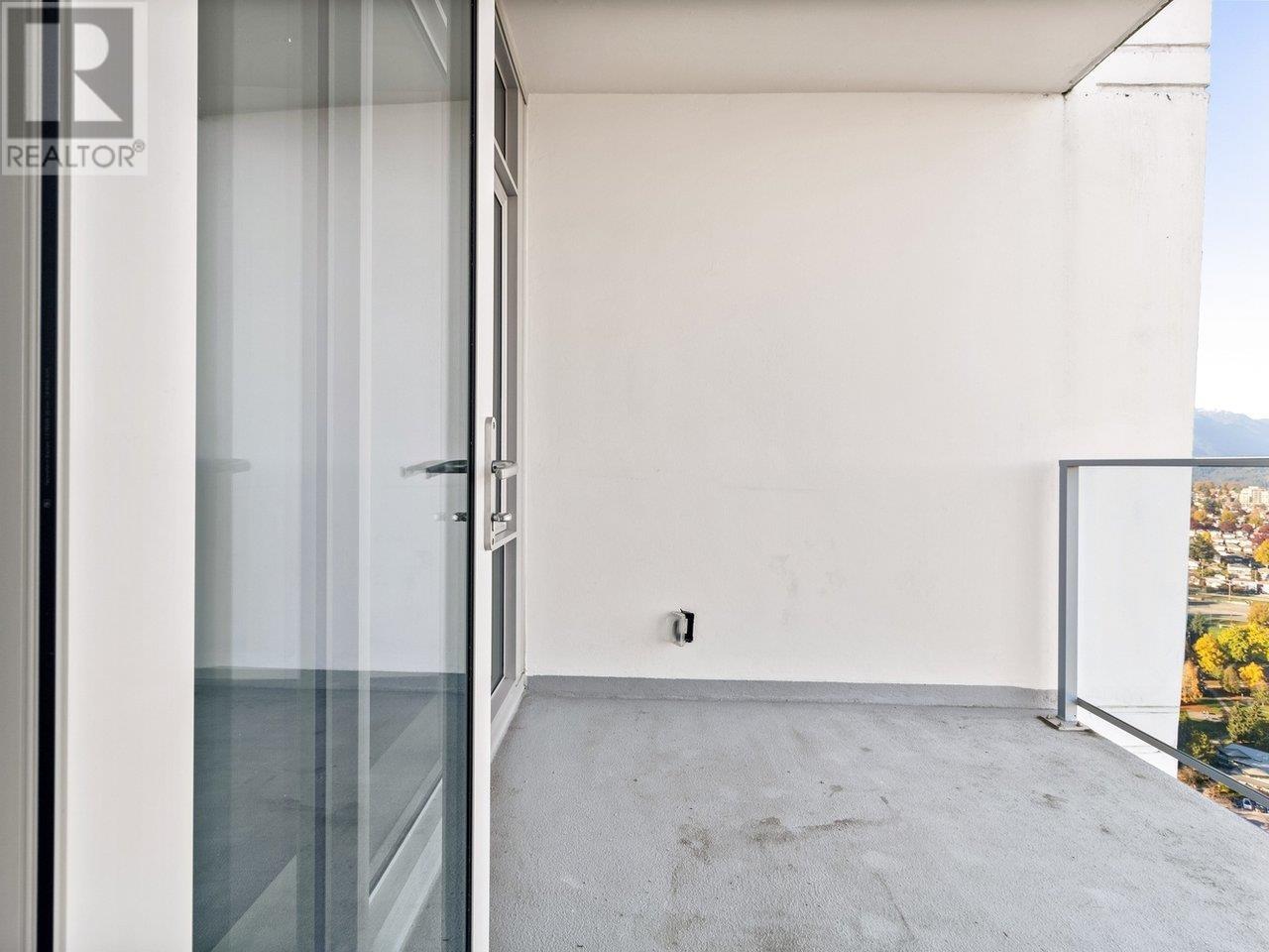 4009 1788 Gilmore Avenue, Burnaby, British Columbia  V5C 0L5 - Photo 18 - R2828258