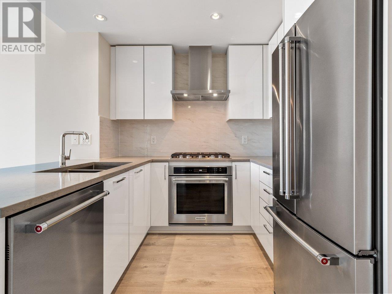 4009 1788 Gilmore Avenue, Burnaby, British Columbia  V5C 0L5 - Photo 9 - R2828258