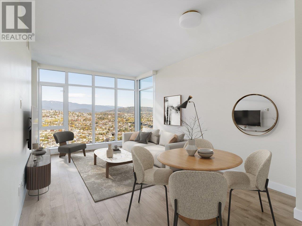 4009 1788 Gilmore Avenue, Burnaby, British Columbia  V5C 0L5 - Photo 4 - R2828258