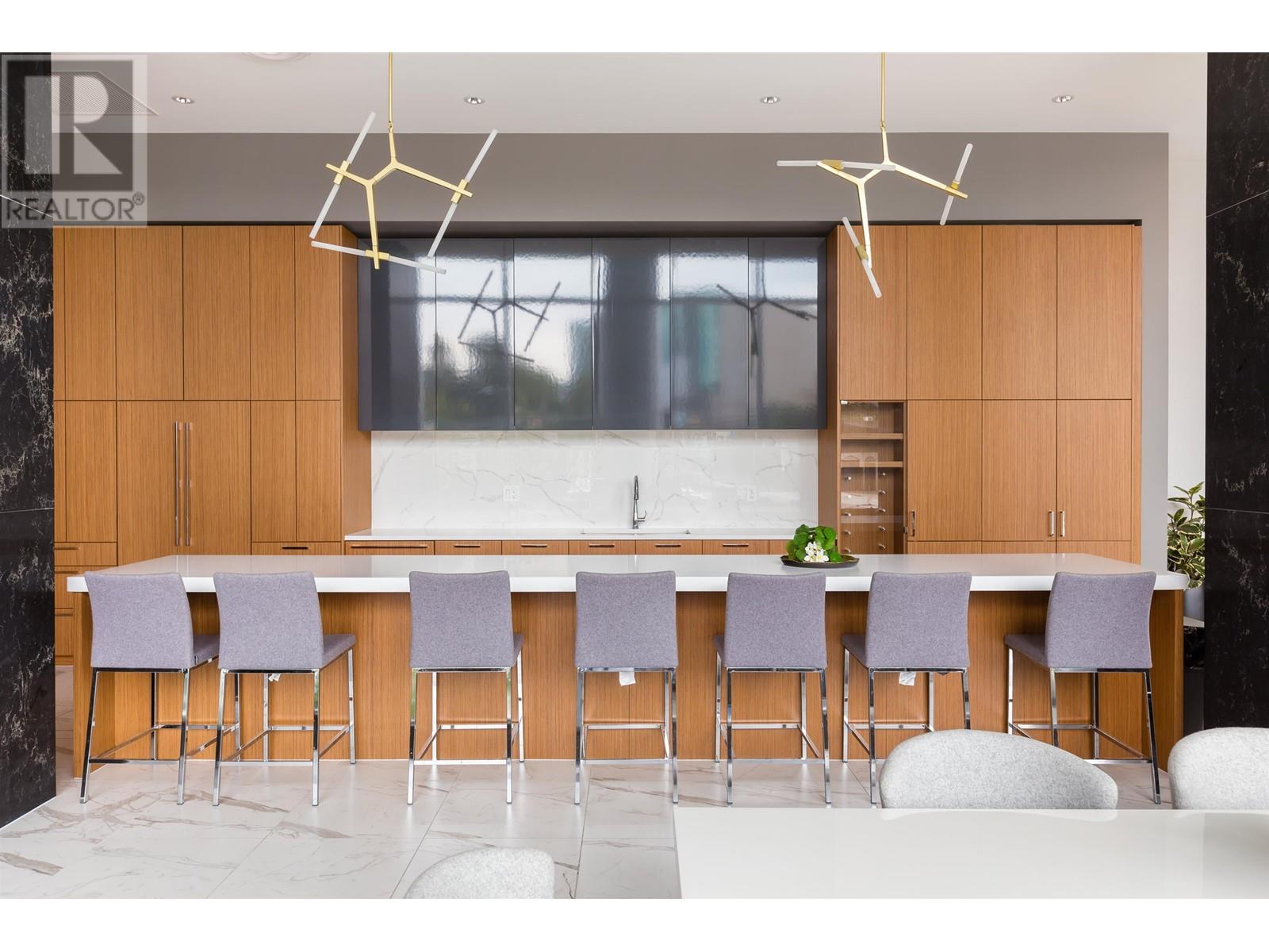 4009 1788 Gilmore Avenue, Burnaby, British Columbia  V5C 0L5 - Photo 30 - R2828258