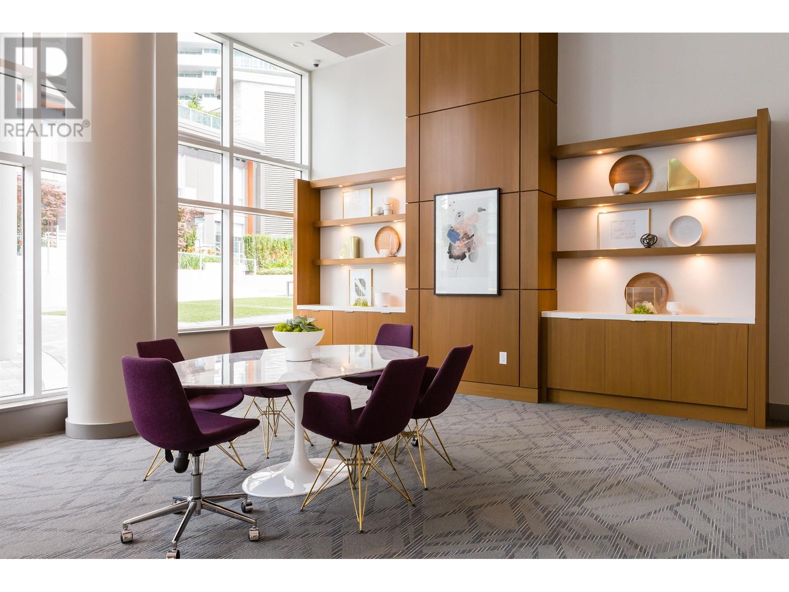 4009 1788 Gilmore Avenue, Burnaby, British Columbia  V5C 0L5 - Photo 36 - R2828258