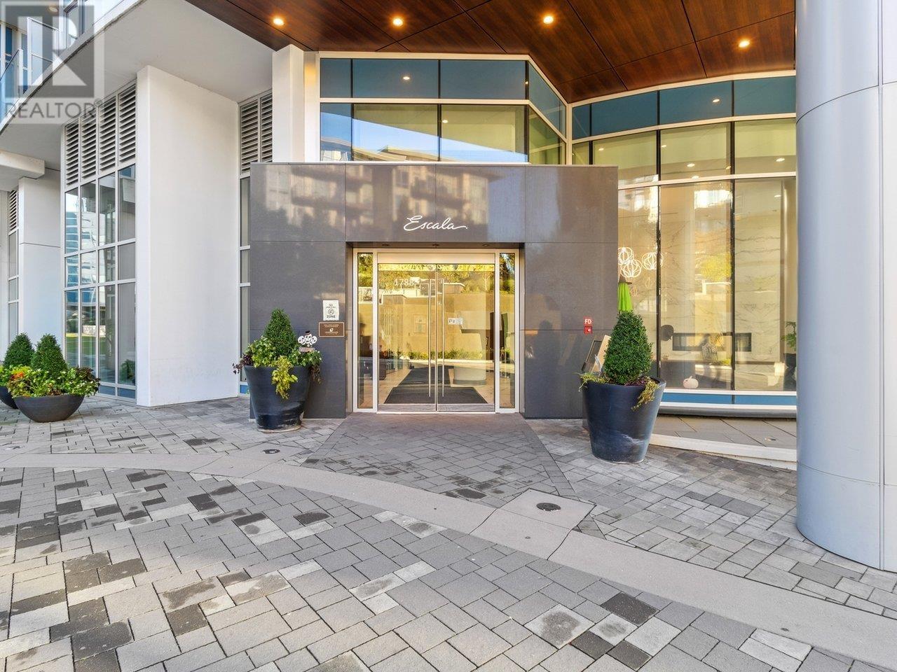 4009 1788 Gilmore Avenue, Burnaby, British Columbia  V5C 0L5 - Photo 23 - R2828258