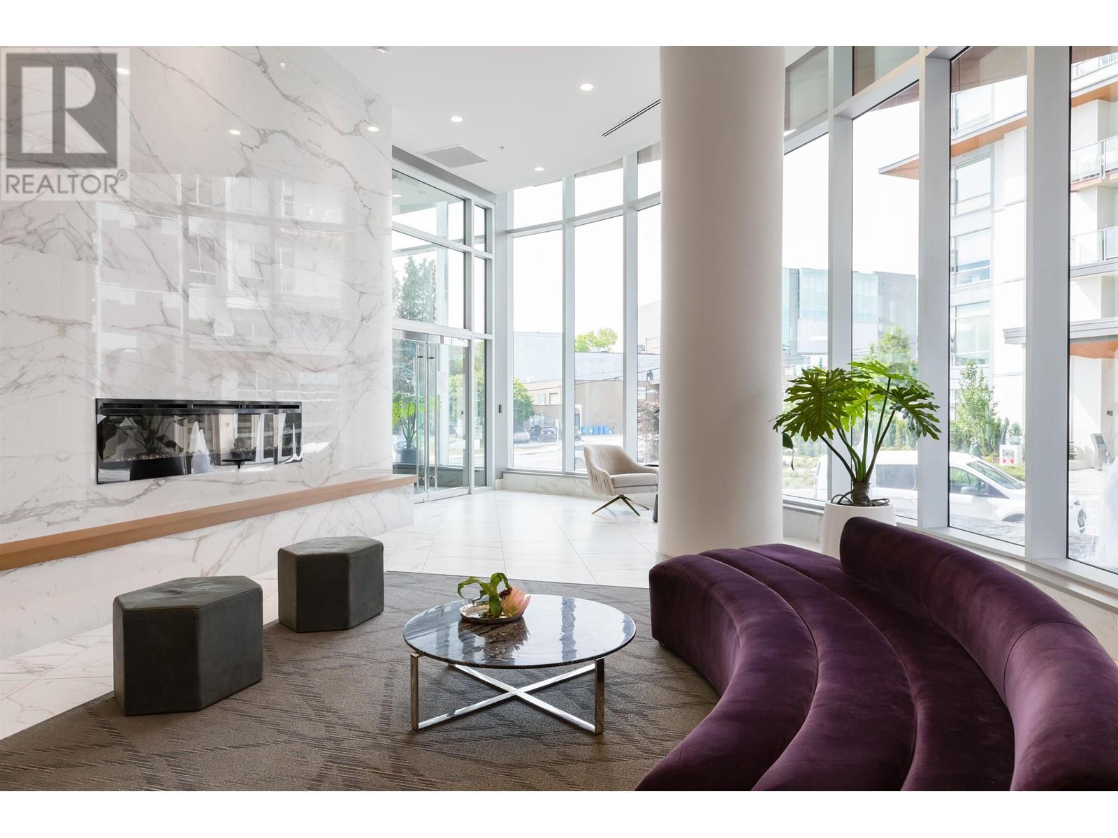 4009 1788 Gilmore Avenue, Burnaby, British Columbia  V5C 0L5 - Photo 37 - R2828258