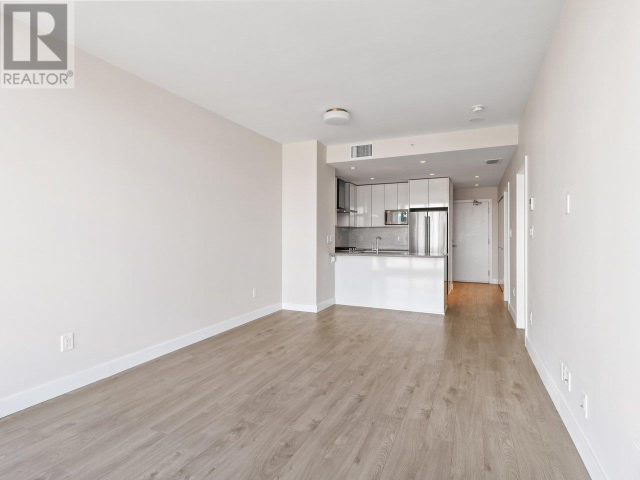 4009 1788 Gilmore Avenue, Burnaby, British Columbia  V5C 0L5 - Photo 7 - R2828258