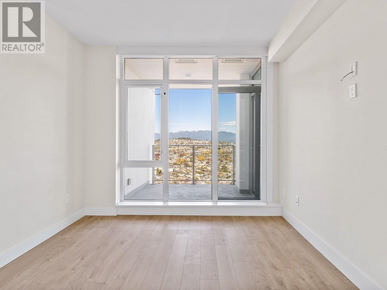 4009 1788 Gilmore Avenue, Burnaby, British Columbia  V5C 0L5 - Photo 14 - R2828258