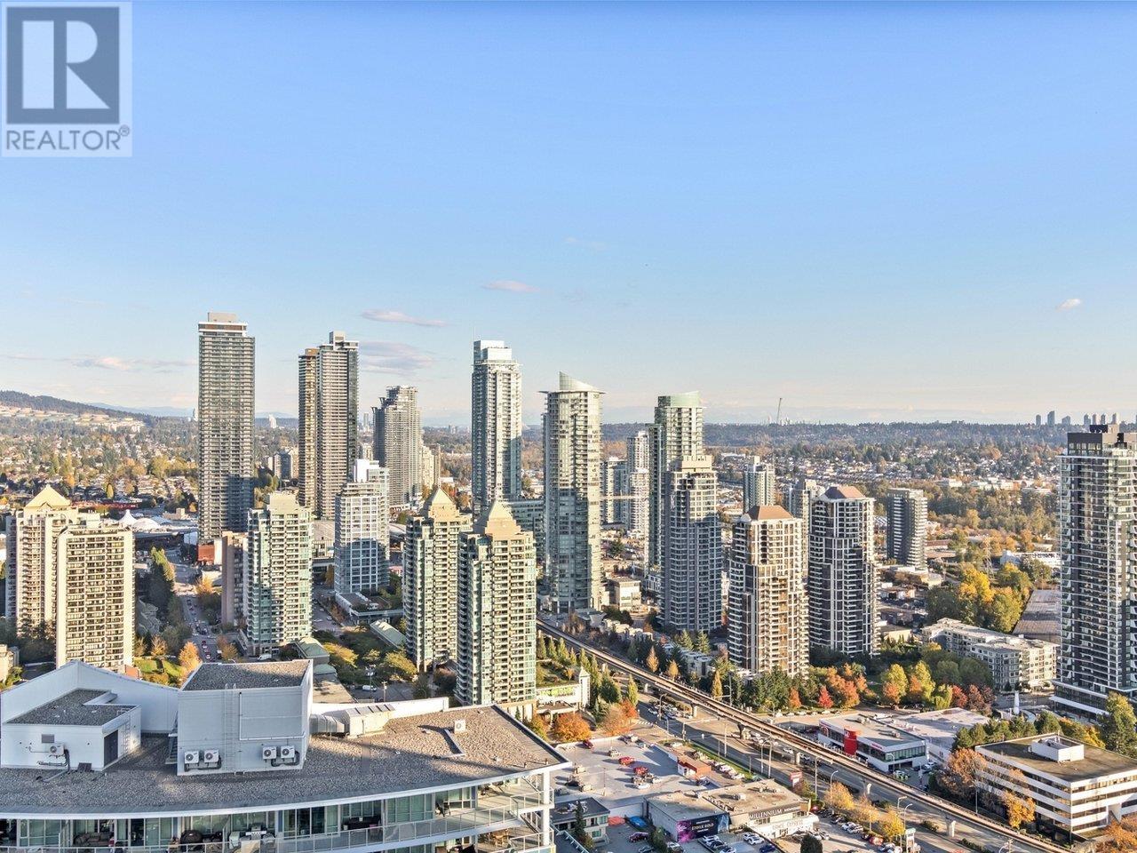 4009 1788 Gilmore Avenue, Burnaby, British Columbia  V5C 0L5 - Photo 21 - R2828258