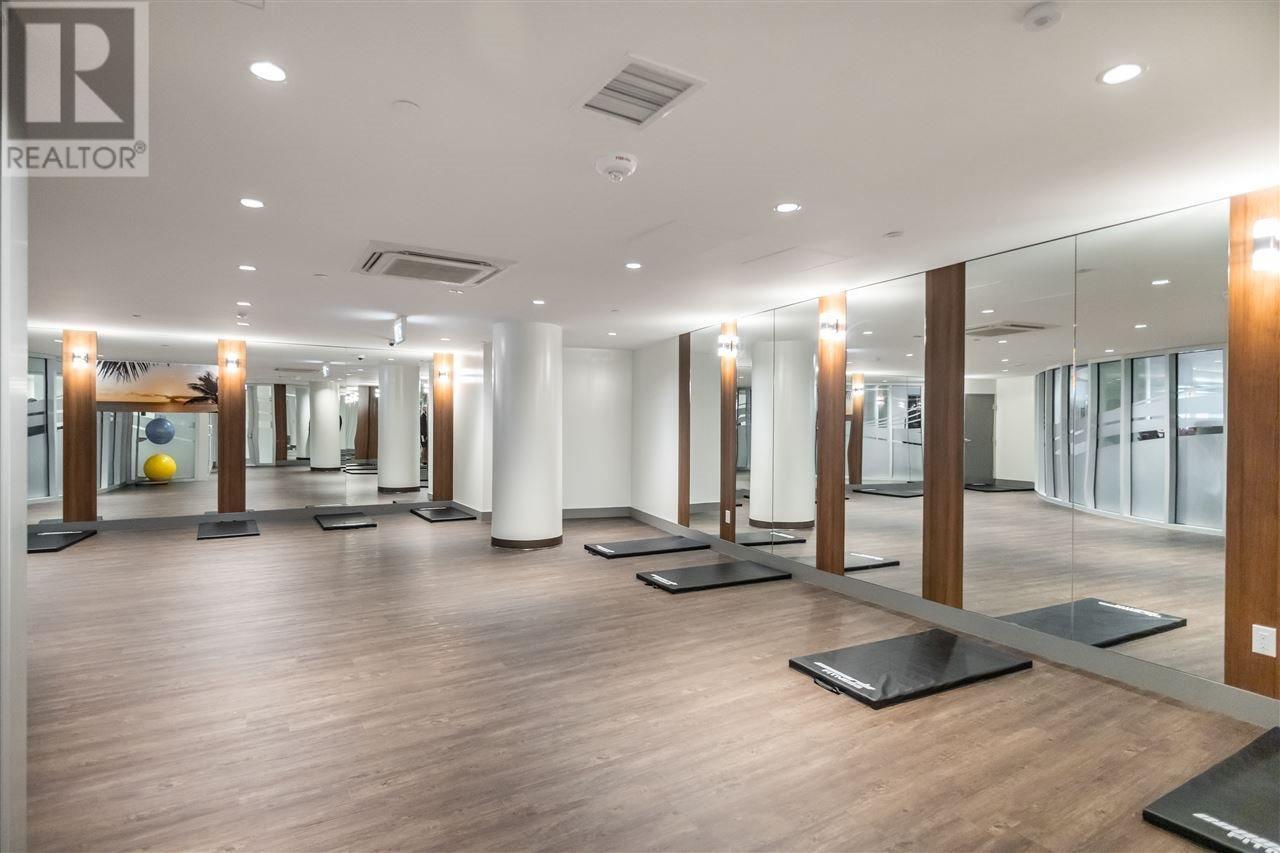 4009 1788 Gilmore Avenue, Burnaby, British Columbia  V5C 0L5 - Photo 28 - R2828258