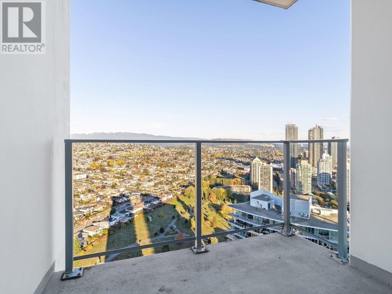 4009 1788 Gilmore Avenue, Burnaby, British Columbia  V5C 0L5 - Photo 19 - R2828258