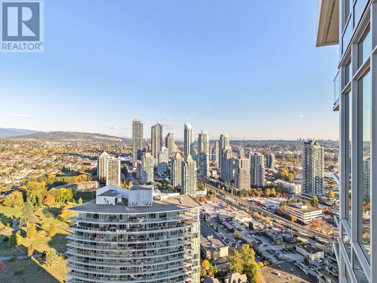 4009 1788 Gilmore Avenue, Burnaby, British Columbia  V5C 0L5 - Photo 20 - R2828258