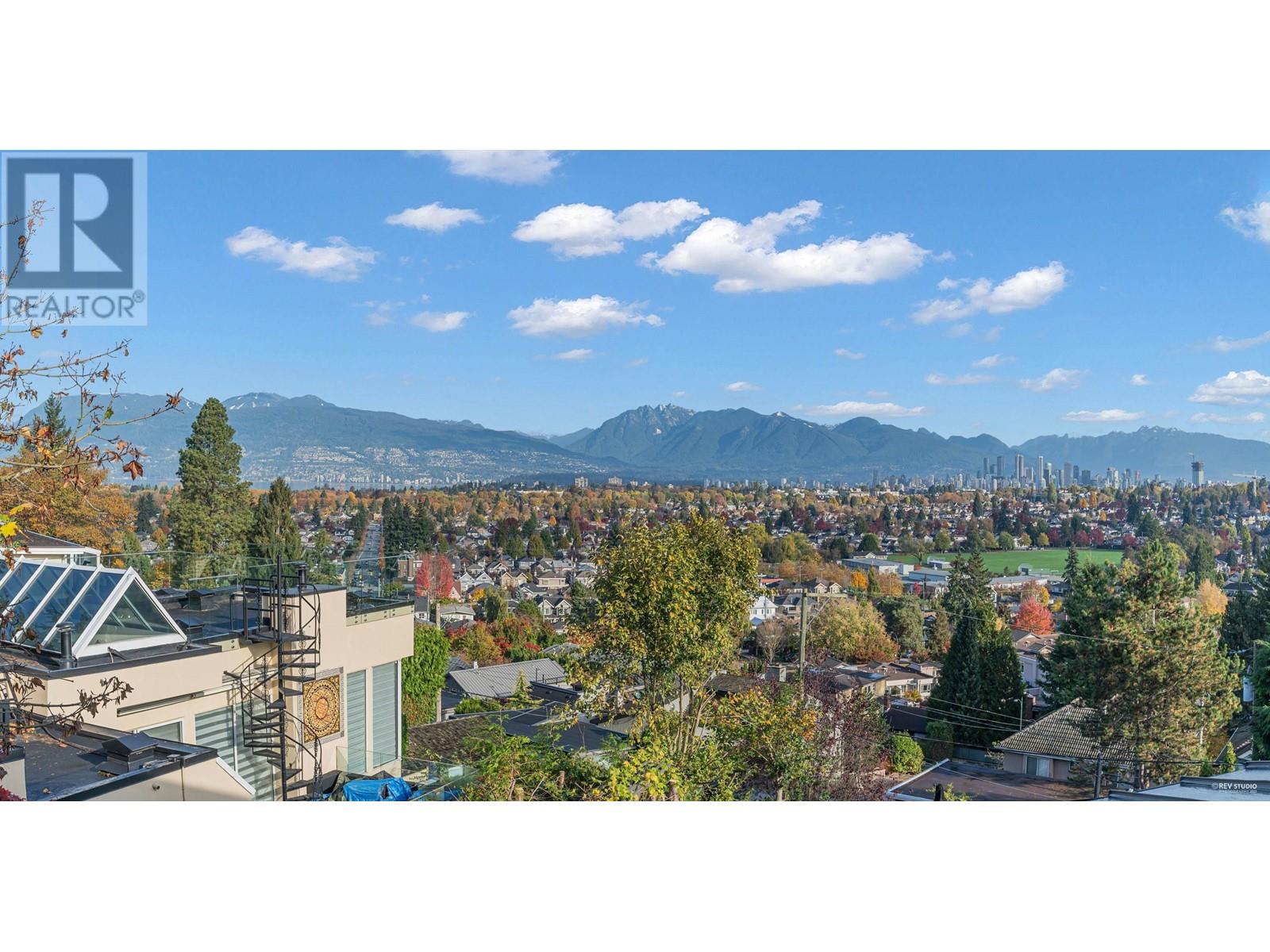 4492 Quesnel Drive, Vancouver, British Columbia  V6L 2X6 - Photo 32 - R2828243