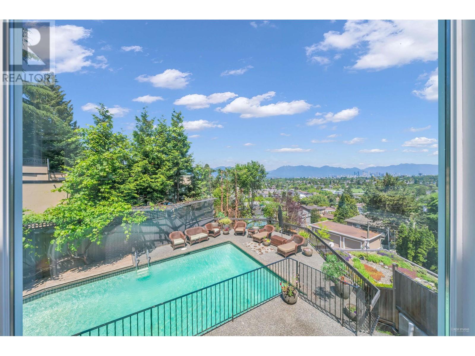 4492 Quesnel Drive, Vancouver, British Columbia  V6L 2X6 - Photo 34 - R2828243
