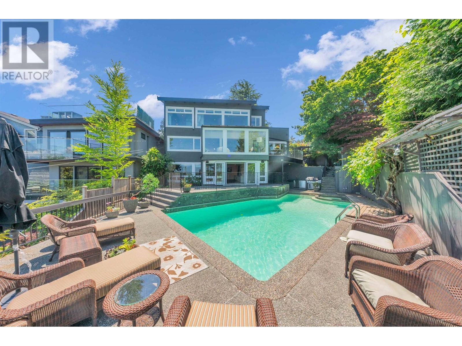 4492 Quesnel Drive, Vancouver, British Columbia  V6L 2X6 - Photo 38 - R2828243